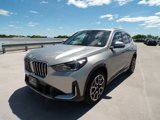 Certified 2025 BMW X1 xDrive28i w/ Premium Package image 3