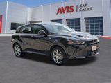 Used 2024 Dodge Hornet R/T image 3