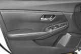 Used 2022 Nissan Sentra SV w/ Trunk Package image 4