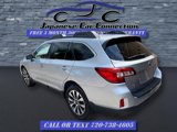 Used 2016 Subaru Outback 2.5i Limited image 5