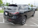 Used 2024 Honda HR-V EX-L image 4