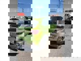 New 2024 Hyundai Venue SEL image 6