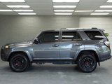 Used 2022 Toyota 4Runner SR5 Premium image 4