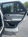 Used 2022 Ford Explorer XLT image 6