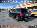 Used 2017 Dodge Grand Caravan SXT image 5