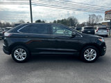 Used 2016 Ford Edge SEL w/ Equipment Group 201A image 4