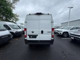 Used 2023 RAM ProMaster 2500 image 6