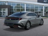 New 2025 Hyundai Sonata SE image 4