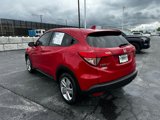 Used 2016 Honda HR-V LX image 3