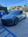 Used 2019 Tesla Model 3 image 2