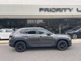Used 2023 MAZDA CX-50 2.5 S w/ Preferred Plus Pkg image 4