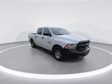 Used 2021 RAM 1500 Tradesman image 2
