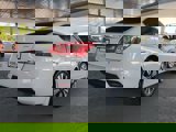Certified 2019 Nissan Sentra SV w/ Special Edition Package image 4
