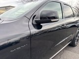 Certified 2022 Dodge Durango R/T w/ Blacktop Package image 4