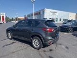 Used 2016 MAZDA CX-5 Touring image 5