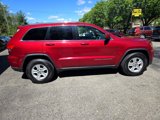 Used 2014 Jeep Grand Cherokee Laredo w/ Quick Order Package 23E image 6