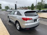 Used 2013 Acura RDX FWD image 5