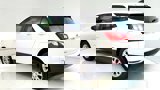 Used 2021 Chevrolet Equinox LS w/ LS Convenience Package image 5