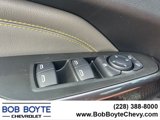 New 2025 Chevrolet Trax ACTIV w/ Driver Confidence Package image 6