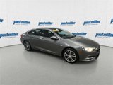 Used 2018 Buick Regal Preferred image 2