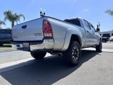 Used 2006 Toyota Tacoma PreRunner image 5