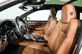 Used 2017 Porsche Cayenne Platinum Edition image 5