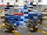 Used 2024 Ford Edge SEL w/ Convenience Package image 5