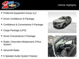Certified 2022 Chevrolet Equinox Premier image 2