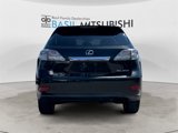 Used 2012 Lexus RX 350 AWD image 4