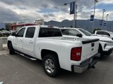 Used 2013 Chevrolet Silverado 1500 LTZ image 4