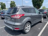 Used 2014 Ford Escape SE w/ Equipment Group 201A image 3