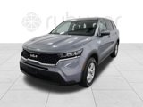 Used 2023 Kia Sorento LX image 1