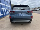 New 2025 Ford Escape Active image 5