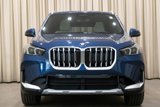 New 2025 BMW X1 xDrive28i w/ Convenience Package image 3