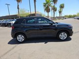 Certified 2021 Hyundai Venue SE image 4