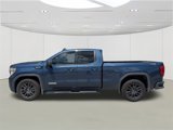 Used 2019 GMC Sierra 1500 Elevation w/ Elevation Value Package image 2