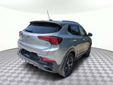 Used 2024 Buick Encore GX Sport Touring image 4