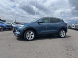 New 2025 Buick Encore GX Preferred w/ Advanced Technology Package image 3