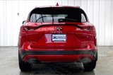 New 2025 INFINITI QX50 Sport image 4