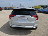 Certified 2020 GMC Terrain SLT w/ Preferred Package image 4