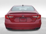 Used 2021 Honda Accord Sport image 6