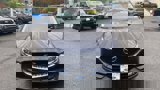 Used 2021 MAZDA CX-5 Grand Touring w/ GT Premium Package image 2