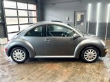 Used 2004 Volkswagen Beetle GLS image 6