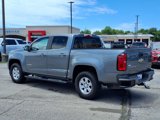 Used 2019 Chevrolet Colorado W/T w/ WT Convenience Package image 2