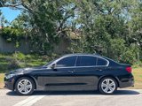 Used 2018 BMW 330i Sedan w/ Convenience Package image 2