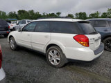 Used 2006 Subaru Outback 2.5XT Limited image 3