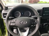 Certified 2020 Hyundai Venue SEL image 5