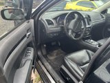 Used 2020 Chrysler 300 Limited image 5