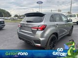 Used 2022 Mitsubishi Outlander Sport LE image 4