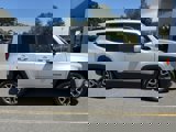 Used 2018 Jeep Renegade Latitude w/ Popular Equipment Group image 2